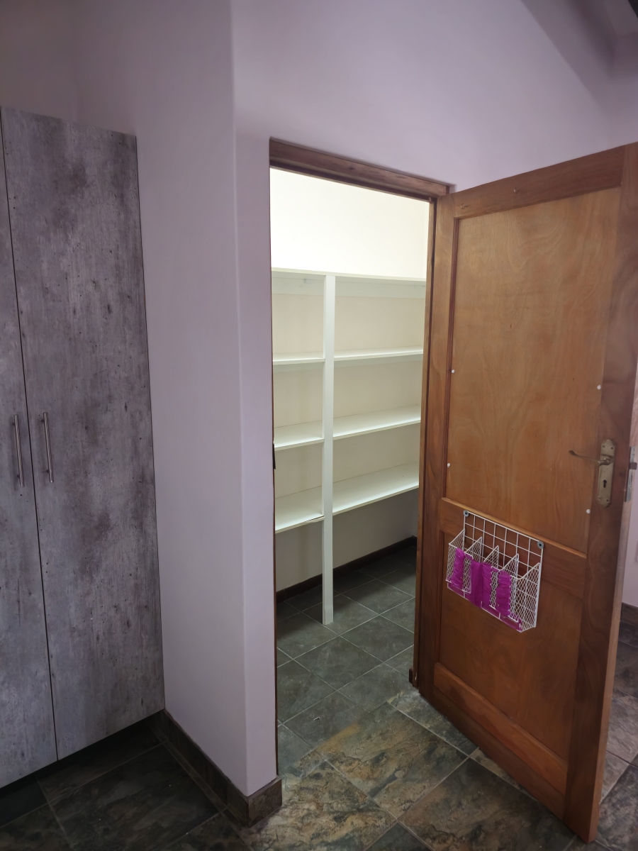 3 Bedroom Property for Sale in Riversdale Western Cape